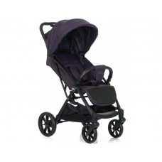 BabyHit Impulse Purple